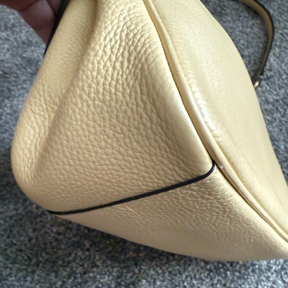 Coach Klare Crossbody 25 - Picture 6 of 16